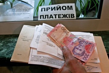 Стало відомо, коли киянам повернуть гарячу воду