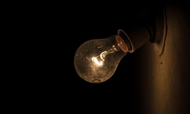 Високі тарифи зроблять олігархів ще багатшими 