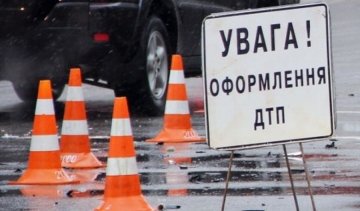 Нічні перегони закінчилися смертю двох людей