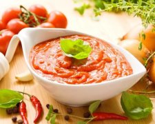 Самый вредный продукт может спасти вас от рака