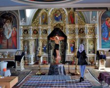 Михайлів день 2017: головні заборони на свято