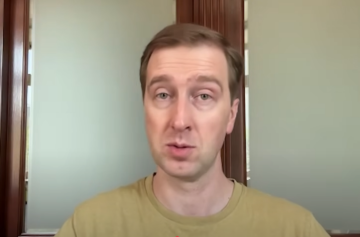 Іван Ступак