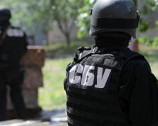 СБУ перекрыла интернет-трафик террористам