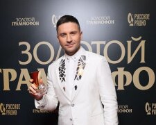 Залицяльника Лорак запідозрили у нетрадиційній орієнтації: на чому "спалився" Лазарєв