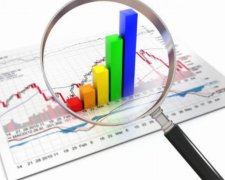 Падіння ВВП України в поточному році складе 9% - МВФ