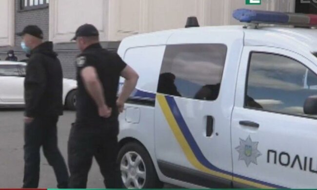 У Києві чоловік не дочекався електрички і безслідно зник - рідні благають про допомогу