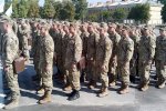В Житомирі молодь пройде «Школу виживання» (фото)