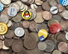 Українці втратили інтерес до майнингу