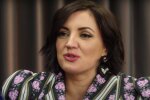 Оля Цибульська. Фото: скрін youtube