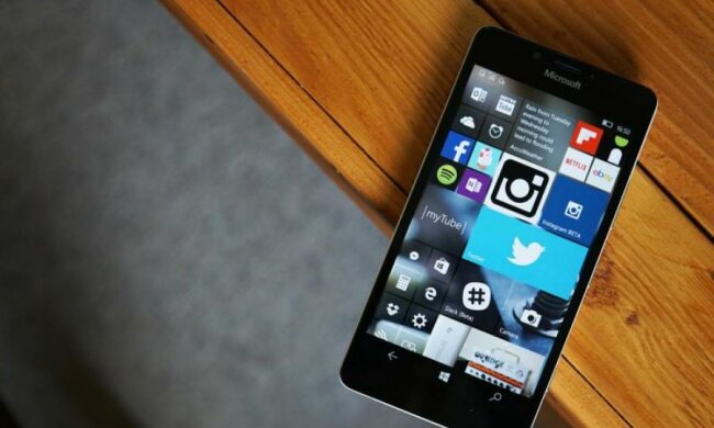 Microsoft остаточно поховала найпровальнішу розробку