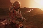 NASA ищут астронавтов для путешествия на Марс