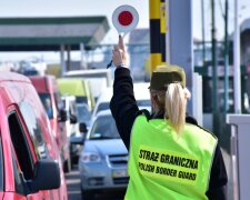 Інтерпол шукав його 14 років, а прикордонники зловили в момент: як поляки перевершили 190 країн і до чого тут Україна