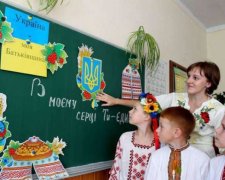 В школу по-новому: хитрих батьків пообіцяли покарати