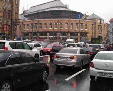 Амністія під питанням: українці ризикують назавжди забути про євробляхи