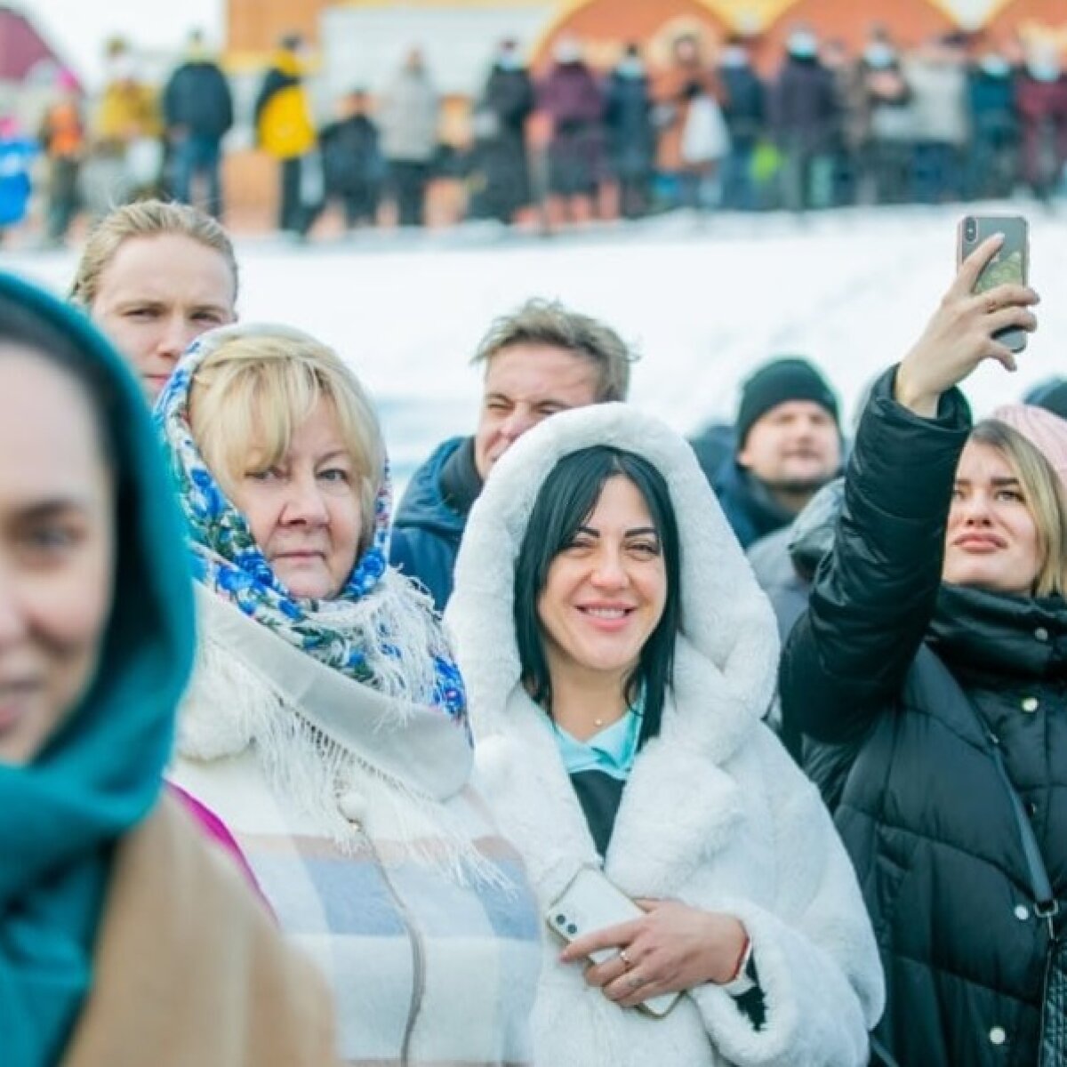 Сильная молитва Ефрема Сирина, которую нужно читать в Великий пост - победа  Украины станет еще ближе - ЗНАЙ ЮА