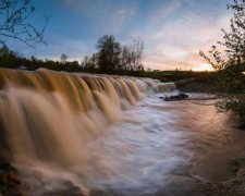 24 апреля: какой сегодня праздник 