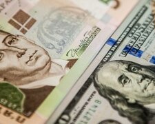 Борги за комуналку в Україні — платіжка та гроші
