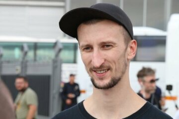 Ексбранець Путіна Кольченко розповів про повернення до України, приховували до останнього: "З кожним їхав ФСБ-шник"