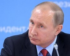 Меркель змусить Путіна сісти за стіл переговорів щодо Донбасу – ЗМІ