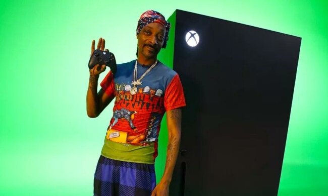 Холодильник Xbox, the verge