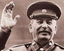Историк одним фактом разгромил миф о Сталине