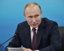 Українська Чечня: відомий блогер розповів про головну мрію Путіна