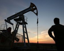 От цен на нефть страдает и "Укрнафта"