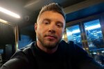 Переможниця "Холостяка" отримає обручку за $300 тисяч, але не від Міші Заливако