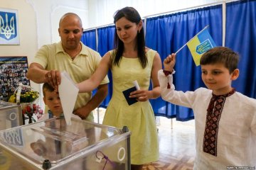 Впереди опасность, границы под угрозой, мы расплатимся за совершенные ошибки: ведунья рассказала, что ждет Украину после выборов