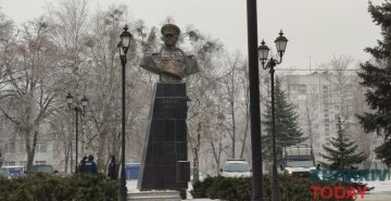 Фото: KHARKIV Today