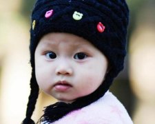 Унікальний випадок: дитина народилася через 4 роки після смерті батьків
