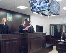 Слово – не горобець: під Дніпром чоловік облаяв дружину і влетів у копієчку