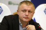 Президент "Динамо" хоче повернути міліцію на стадіони