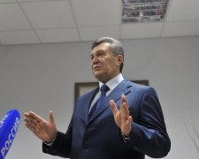 Суд над Януковичем: свідок розкрив таємниці ключового документа