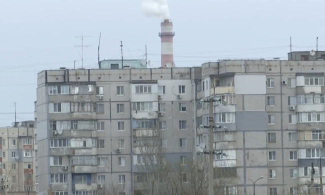 Опалювальний сезон. Фото: скрін youtube