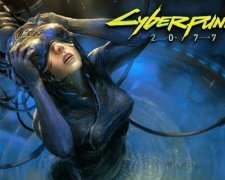 Cyberpunk 2077: в мережу злили перший трейлер найочікуванішої гри