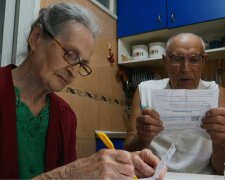 Комунальні платіжки в Одесі: тарифи з липня 2026
