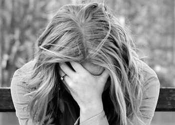 Депрессия: диагностика, симптомы, признаки, виды,naked-science.ru