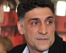 Лебединський "розмазав" путініста за тупий жарт про Макрона