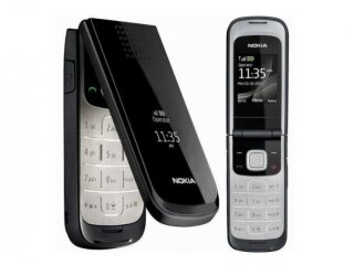 Nokia 2720