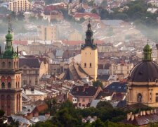 Ціни на новобудови у Львові, серпень 2026