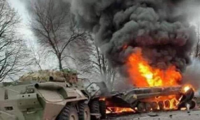 Фото: ЗСУ