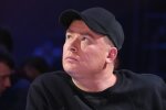 Андрей Данилко, фото с Instagram