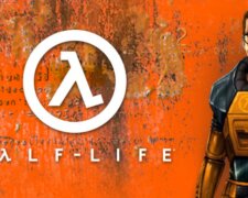 Half-Life / фото: скриншот Youtube