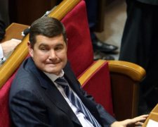 Тарута вказав єдиний вихід для Порошенка після "плівок Онищенка"
