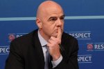 ФІФА може виплатити європейським клубам мільярд євро за ЧС-2022