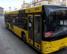 Проезд в Киеве подорожает до 30 грн