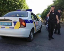 ДТП с копами и пенсионеркой напомнило об огромной проблеме украинцев