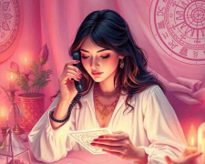 Ретроградный Меркурий в ноябре 2025: кому Вселенная готовит поворот судьбы и как выйти из этого периода без потерь