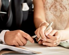 Скільки шлюбів у вас буде? Дата народження розкриє ваше число долі